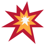 💥